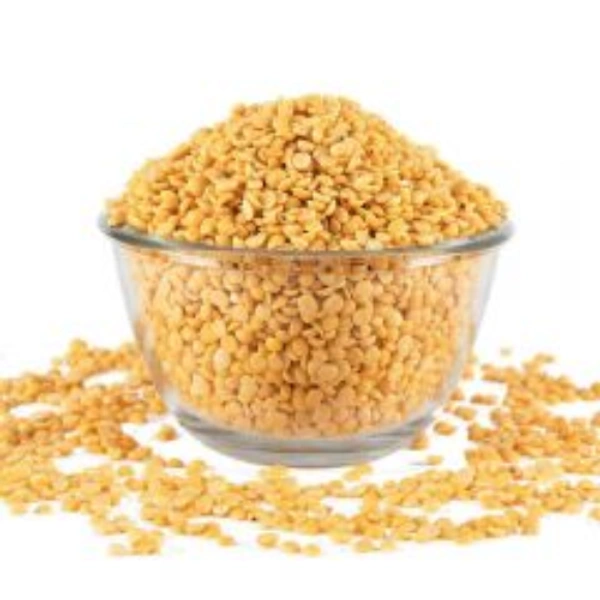 Toor Dal  - 500gm